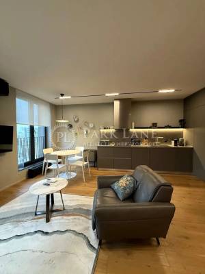 Квартира W-7444022, Антоновича Володимира (Горького), 74, Київ - Фото 2