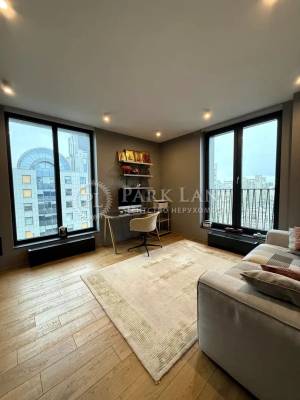 Квартира W-7444022, Антоновича Володимира (Горького), 74, Київ - Фото 8