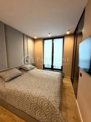 Квартира W-7444022, Антоновича Володимира (Горького), 74, Київ - Фото 6