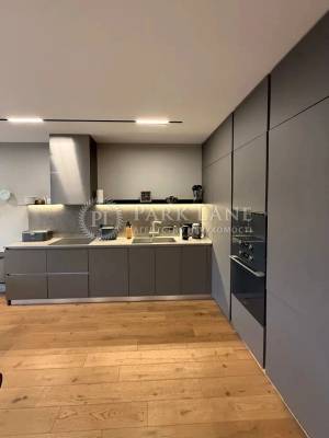 Квартира W-7444022, Антоновича Володимира (Горького), 74, Київ - Фото 3