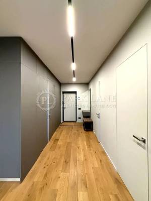 Квартира W-7444022, Антоновича Володимира (Горького), 74, Київ - Фото 10