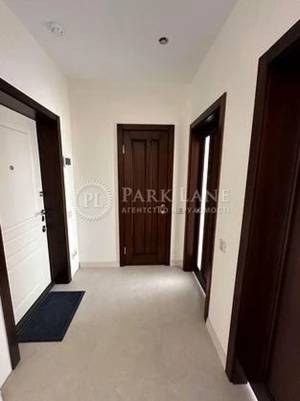 Квартира W-7444224, Каховська (Микільська Слобідка), 62а, Київ - Фото 7