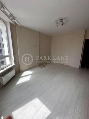 Квартира W-7444224, Каховська (Микільська Слобідка), 62а, Київ - Фото 2