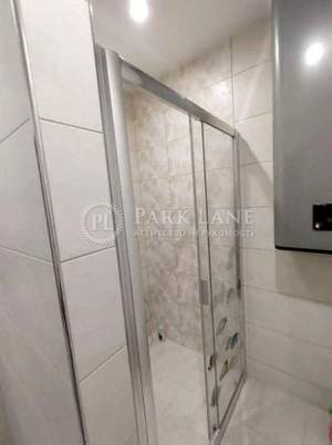 Квартира W-7444224, Каховська (Микільська Слобідка), 62а, Київ - Фото 3