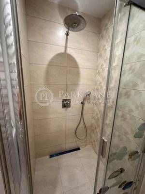 Квартира W-7444224, Каховська (Микільська Слобідка), 62а, Київ - Фото 5