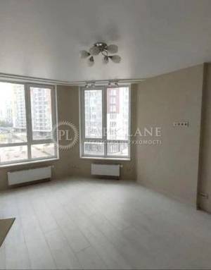 Квартира W-7444224, Каховська (Микільська Слобідка), 62а, Київ - Фото 1