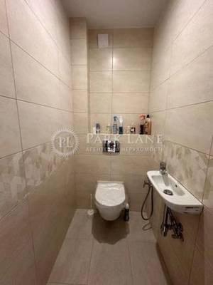 Квартира W-7444224, Каховська (Микільська Слобідка), 62а, Київ - Фото 6