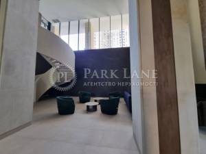 Квартира W-7444231, Річкова (Річна), 4, Київ - Фото 6