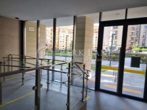 Квартира W-7444231, Річкова (Річна), 4, Київ - Фото 5