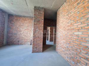 Квартира W-7444231, Річкова (Річна), 4, Київ - Фото 3