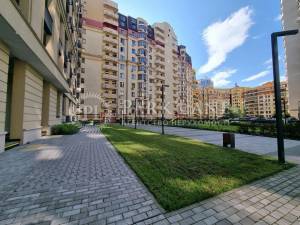 Квартира W-7444231, Річкова (Річна), 4, Київ - Фото 1