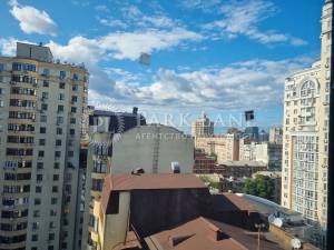 Квартира W-7444231, Річкова (Річна), 4, Київ - Фото 7