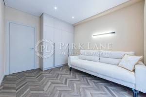 Квартира W-7444233, Максимовича Михайла (Трутенка Онуфрія), 24г, Київ - Фото 6