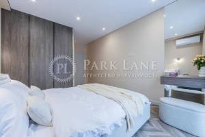 Квартира W-7444233, Максимовича Михайла (Трутенка Онуфрія), 24г, Київ - Фото 4