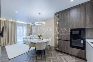 Квартира W-7444233, Максимовича Михайла (Трутенка Онуфрія), 24г, Київ - Фото 1