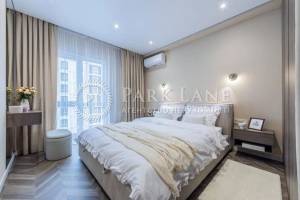 Квартира W-7444233, Максимовича Михайла (Трутенка Онуфрія), 24г, Київ - Фото 3