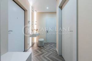 Квартира W-7444233, Максимовича Михайла (Трутенка Онуфрія), 24г, Київ - Фото 9