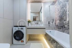 Квартира W-7444233, Максимовича Михайла (Трутенка Онуфрія), 24г, Київ - Фото 8