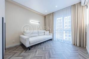 Квартира W-7444233, Максимовича Михайла (Трутенка Онуфрія), 24г, Київ - Фото 5