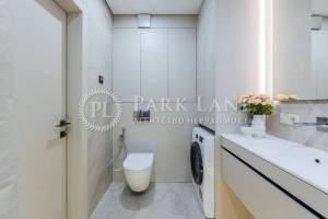 Квартира W-7444233, Максимовича Михайла (Трутенка Онуфрія), 24г, Київ - Фото 7