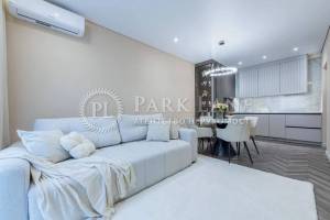 Квартира W-7444233, Максимовича Михайла (Трутенка Онуфрія), 24г, Київ - Фото 2