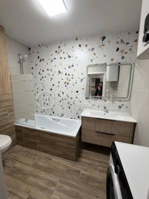 Квартира W-7444234, Виговського Івана (Гречка Маршала), 40/12, Київ - Фото 7