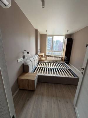 Квартира W-7444234, Виговського Івана (Гречка Маршала), 40/12, Київ - Фото 4