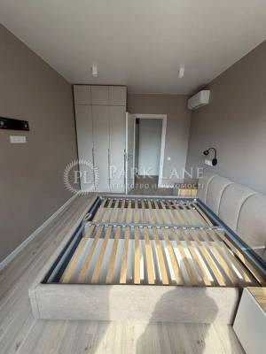 Квартира W-7444234, Виговського Івана (Гречка Маршала), 40/12, Київ - Фото 5