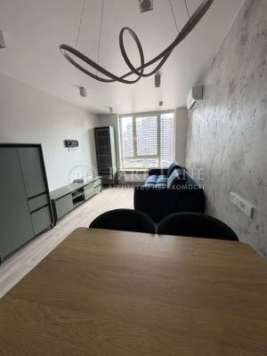 Квартира W-7444234, Виговського Івана (Гречка Маршала), 40/12, Київ - Фото 3