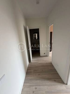 Квартира W-7444234, Виговського Івана (Гречка Маршала), 40/12, Київ - Фото 8