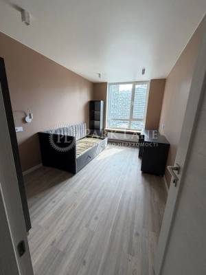 Квартира W-7444234, Виговського Івана (Гречка Маршала), 40/12, Київ - Фото 6