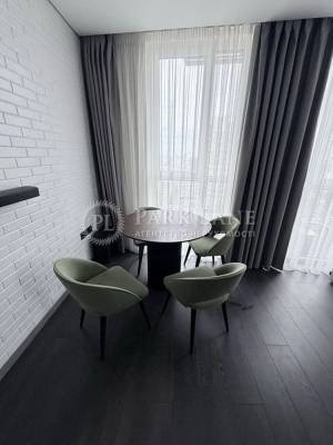 Квартира W-7445183, Богданівська, 7г, Київ - Фото 5