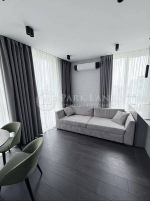 Квартира W-7445183, Богданівська, 7г, Київ - Фото 3