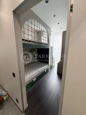 Квартира W-7445183, Богданівська, 7г, Київ - Фото 9