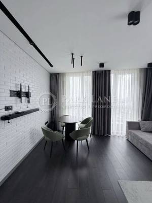 Квартира W-7445183, Богданівська, 7г, Київ - Фото 4