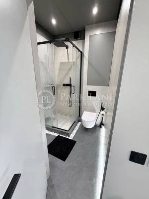 Квартира W-7445183, Богданівська, 7г, Київ - Фото 11