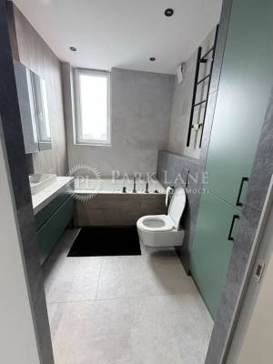 Квартира W-7445183, Богданівська, 7г, Київ - Фото 10