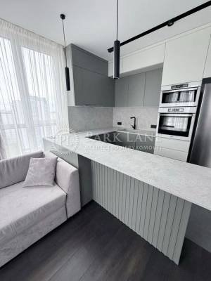 Квартира W-7445183, Богданівська, 7г, Київ - Фото 1