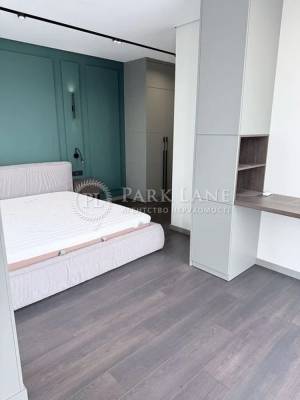 Квартира W-7445183, Богданівська, 7г, Київ - Фото 7