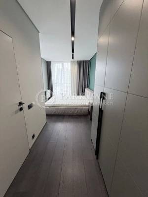 Квартира W-7445183, Богданівська, 7г, Київ - Фото 8