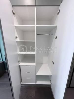 Квартира W-7445183, Богданівська, 7г, Київ - Фото 12