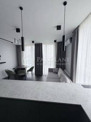 Квартира W-7445183, Богданівська, 7г, Київ - Фото 6