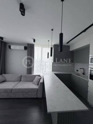 Квартира W-7445183, Богданівська, 7г, Київ - Фото 2