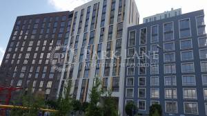 Квартира W-7445183, Богданівська, 7г, Київ - Фото 13