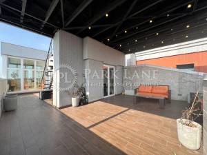 Квартира W-7445204, Здановской Юлии (Ломоносова), 50/2, Киев - Фото 9