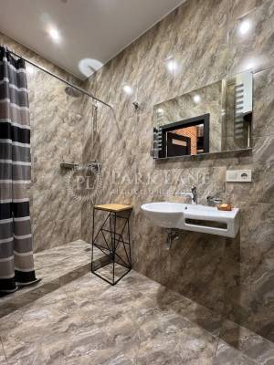 Квартира W-7445204, Здановской Юлии (Ломоносова), 50/2, Киев - Фото 6