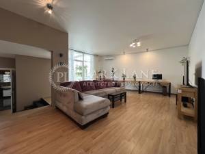 Квартира W-7445204, Здановской Юлии (Ломоносова), 50/2, Киев - Фото 2