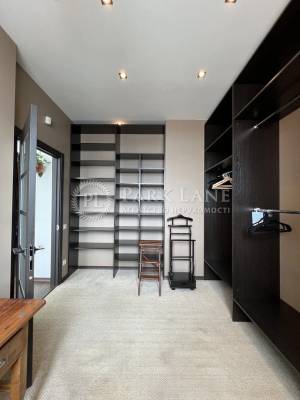 Квартира W-7445204, Здановской Юлии (Ломоносова), 50/2, Киев - Фото 7