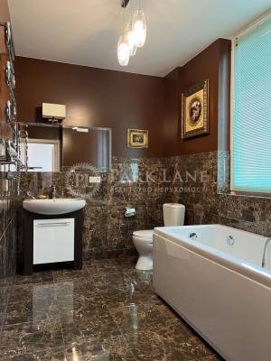 Квартира W-7445204, Здановской Юлии (Ломоносова), 50/2, Киев - Фото 5