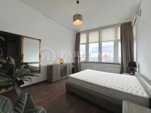 Квартира W-7445204, Здановской Юлии (Ломоносова), 50/2, Киев - Фото 4